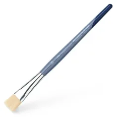 Faber-Castell: Плоска четка 16-ка