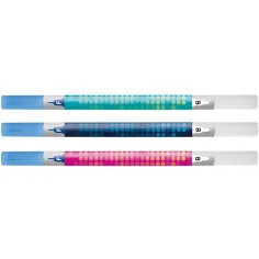 Faber-Castell: Течен коректор B дебел