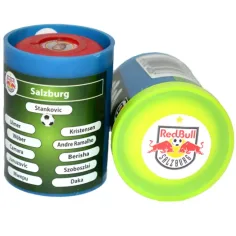 FC Red Bull Salzburg футболен отбор