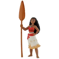 Фигура на играчка Vaiana