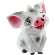 Фигурка на играчка Пуа прасенце - Bullyland