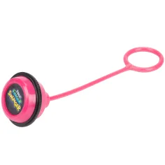 Finger Swinger въртяща се играчка за сръчност в различни варианти 14 см 1бр изображение 2