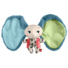 Fisher-Price: Cупафюл Лепкефани - Mattel изображение 2