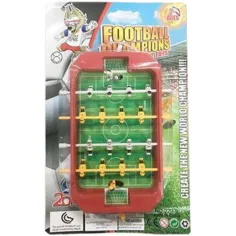Football Champions мини джаги