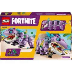 LEGO® Fortnite: Klombo (77077) изображение 2