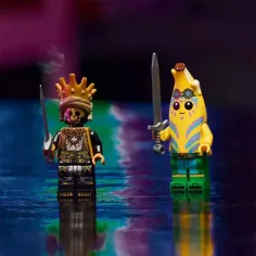 LEGO® Fortnite: Klombo (77077) изображение 5