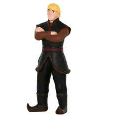 Frozen II Kristoff играчка фигурка - Bullyland