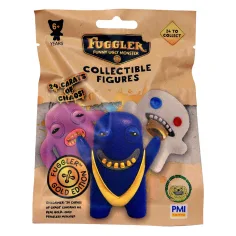 Fuggler изненада фигура различни - 1бр