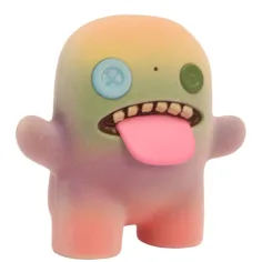 Fuggler пърдяща фигура 9 см изображение 2