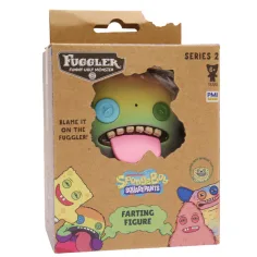 Fuggler пукаща фигура 9см
