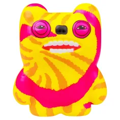 Fuggler Squeezables разтеглива изненада фигура 10см различни - 1бр изображение 3