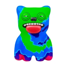 Fuggler Squeezables разтеглива изненада фигура 10см различни - 1бр изображение 6