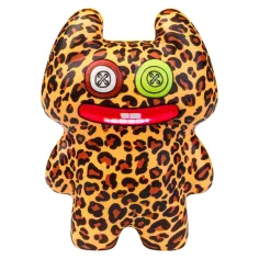Fuggler Squeezables разтеглива изненада фигура 10см различни - 1бр изображение 7