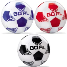 Футболна топка Goal размер 5