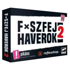 Fxszfej приятели 2 настолна игра