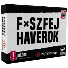 Fxszfej приятели настолна игра