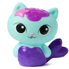 Габи къща за кукли: фигура за игра с вода Mercat – Spin Master