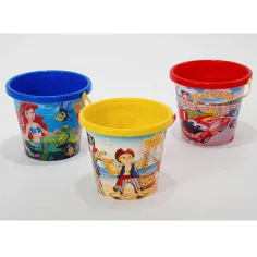 Голям кофичка за пясък 3,5L
