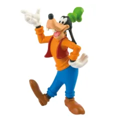 Goofy играчка - Bullyland