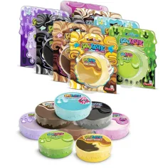 Gootastic слуз 1бр - Simba Toys