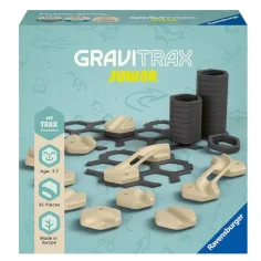 Gravitrax Junior допълнителни елементи - Ravensburger