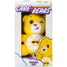 Грижовни мечета: Забавен Мечо 35см - Simba Toys