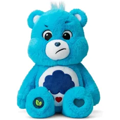 Грижовно мече: Мърморко Мечо 35см - Simba Toys изображение 2