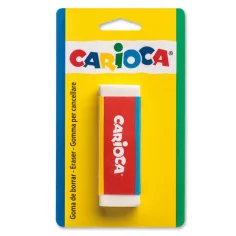 Гума - Carioca