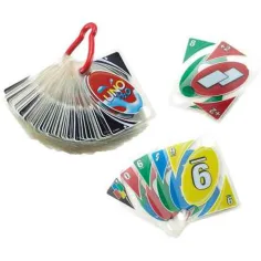 H2O UNO картова игра изображение 2