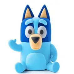 Hey Clay: Bluey фигура - Bluey изображение 2