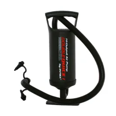 Hi-Output ръчна помпа 36см - Intex