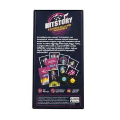 HitStory настолна игра изображение 2