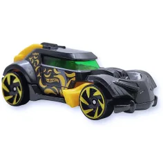 Hot Wheels: Go Really Fast количка 1/64 - Mattel