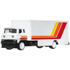 Hot Wheels: Премиум Toyota ’90-те JDM колекционерски комплект колички – Supra, Celica GT-Four, MR2 TRD и Sakura Sprinter, 1/64 - Mattel изображение 5