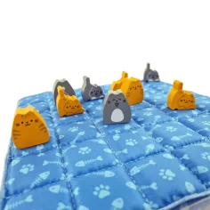 Hupp настолна игра изображение 3