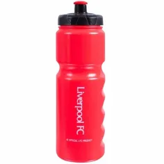 Hy-Pro: Liverpool FC пластмасова бутилка 750ml