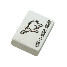 ICO: гума Koh-I-Noor 300/80