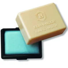 ICO: Гума за рисуване 6422 Koh-I-Noor