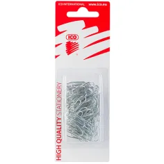 ICO: H28 Клипс 28mm 80бр.