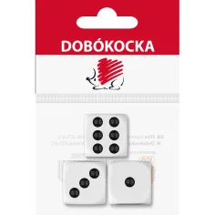 ICO: ХИРУШКА зарчета 3бр комплект