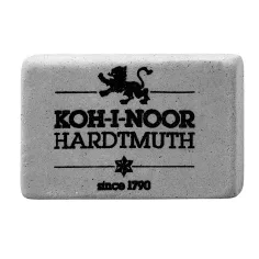 ICO: Koh-I-Noor 0305/40 рециклиран мек гумичка