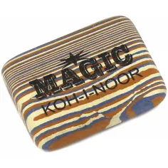 ICO: Koh-I-Noor Magic гумичка 6516/48