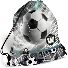 ICO: Lizzysuli Top League FTW раница