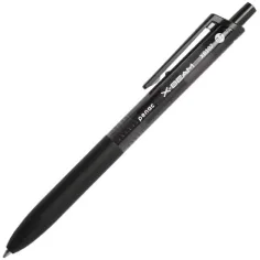 ICO: Penac X-Beam XB107 черен химикал 0,7mm