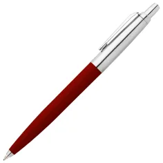 ICO: Писалка HS-801 - Бордо