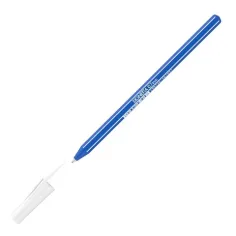 ICO: Signetta синьо химикал 0,7mm 1бр
