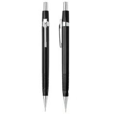 ICO: TRIO механичен молив 0,5mm изображение 2
