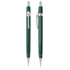 ICO: TRIO механичен молив 0,5mm