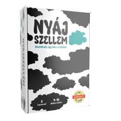Игра на духове