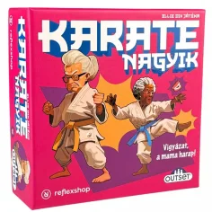Игра на карти с баби